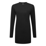 Portwest B194 Maglietta donna in cotone dal taglio casual L/S