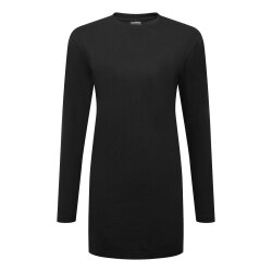 Portwest B194 T-shirt coton coupe large manches longues