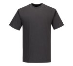 Portwest B195 Camiseta Premium Turín