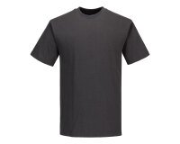 Portwest B195 T-Shirt Premium Turin