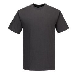 Portwest B195 Camiseta Premium Turín