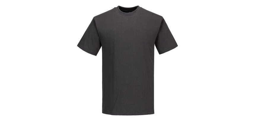 Portwest B195 Camiseta Premium Turín