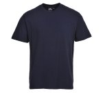 Portwest B195 Turijn Premium T-Shirt