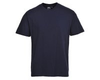 Portwest B195 T-Shirt Premium Torino
