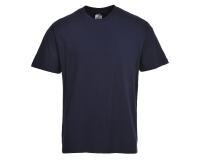 Portwest B195 T-Shirt Premium Turin