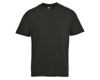 Portwest B195 Camiseta Premium Turín
