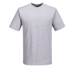 Portwest B195 T-Shirt Premium Turin