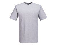 Portwest B195 T-Shirt Premium Torino