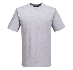 Portwest B195 T-Shirt Premium Turin