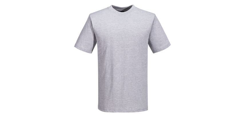 Portwest B195 T-Shirt Premium Turin