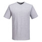 Portwest B195 Turijn Premium T-Shirt