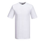 Portwest B195 T-Shirt Premium Torino