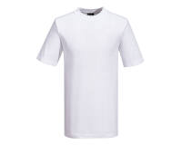 Portwest B195 T-Shirt Premium Turin