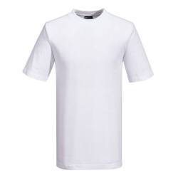 Portwest B195 T-Shirt Premium Torino