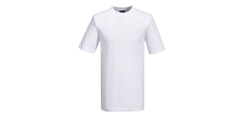 Portwest B195 T-Shirt Premium Torino