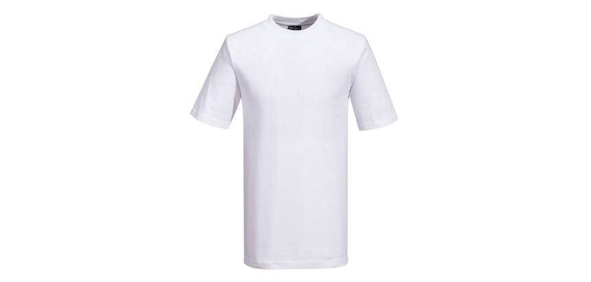 Portwest B195 T-Shirt Premium Torino