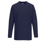 Portwest B196 Camiseta de manga larga