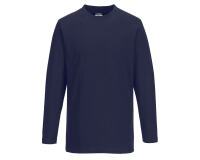 Portwest B196 Camiseta de manga larga