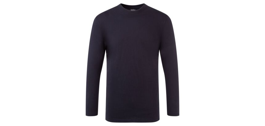 Portwest B196 T-Shirt Manches longues