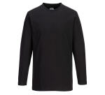 Portwest B196 T-Shirt Manches longues