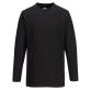 Portwest B196 T-Shirt Manches longues