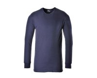 Portwest B123 Camiseta térmica de manga larga