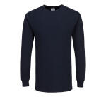 Portwest B123 T-shirt Thermique Manches Longues