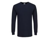 Portwest B123 Maglia termica manica lunga