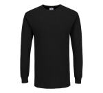 Portwest B123 T-shirt Thermique Manches Longues