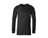 Portwest B123 Camiseta térmica de manga larga