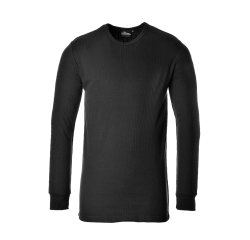 Portwest B123 Camiseta térmica de manga larga