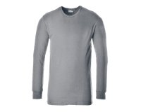 Portwest B123 Maglia termica manica lunga