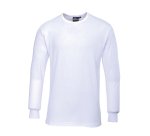 Portwest B123 T-shirt Thermique Manches Longues
