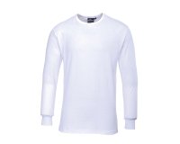 Portwest B123 Maglia termica manica lunga