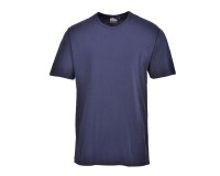 Portwest B120 Maglia termica maniche corte