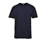 Portwest B120 T-shirt Thermique Manches courtes