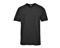 Portwest B120 Camiseta térmica de manga corta