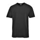 Portwest B120 T-shirt Thermique Manches courtes