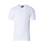 Portwest B120 Maglia termica maniche corte