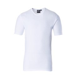 Portwest B120 Maglia termica maniche corte
