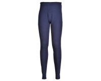Portwest B121 Pantalones térmicos