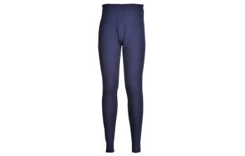 Pantalones, joggers y bermudas