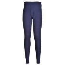 Portwest B121 Pantalones térmicos