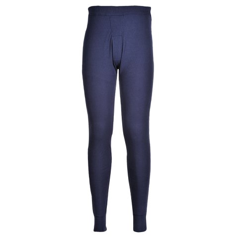 Portwest B121 Pantalon Thermique