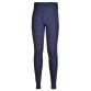 Portwest B121 Pantalones térmicos