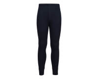 Portwest B121 Pantalon Thermique