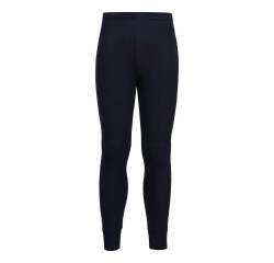 Portwest B121 Pantalon Thermique