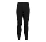 Portwest B121 Pantalon Thermique