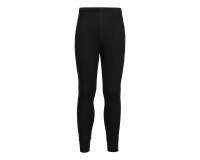 Portwest B121 Pantalones térmicos