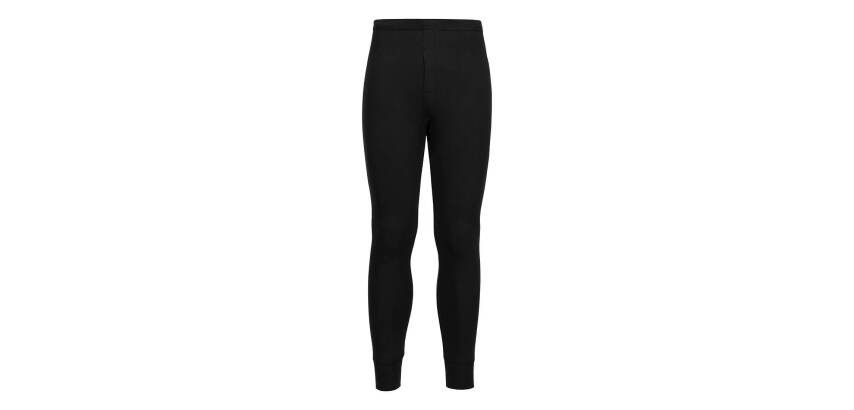 Portwest B121 Thermohose